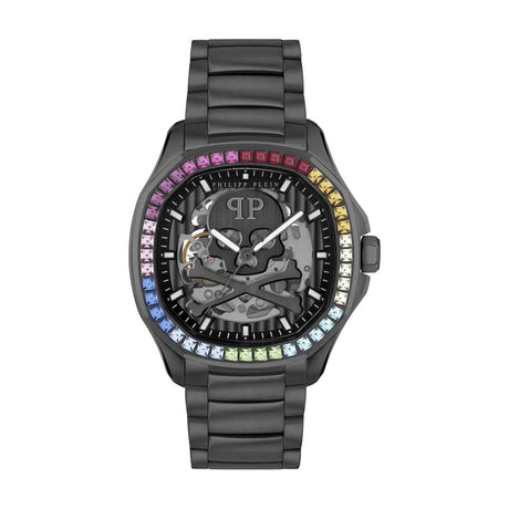 PHILIPP PLEIN PWRAA0823 — 1