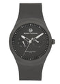 SERGIO TACCHINI ST.7.103.04 — 1