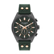 LEE COOPER LC07842.077 — 1