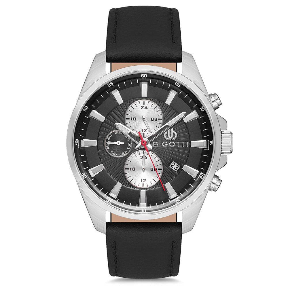 BIGOTTI BG.1.10178-2 — 1