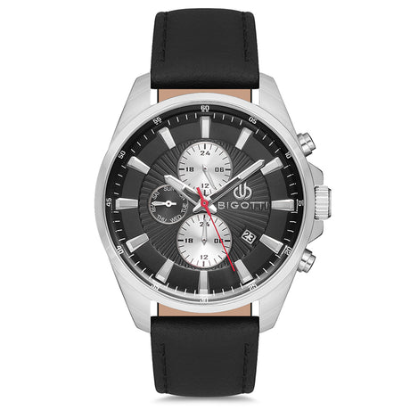 BIGOTTI BG.1.10178-2 — 1