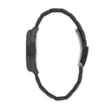 LEE COOPER LC07640.650 — 2