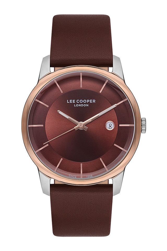 LEE COOPER LC07203.442 — 1
