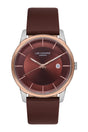 LEE COOPER LC07203.442 — 1