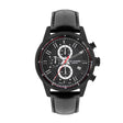 LEE COOPER LC07855.651 — 1