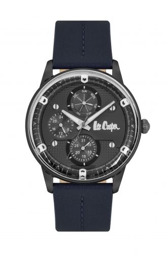 LEE COOPER LC06855.069 — 1