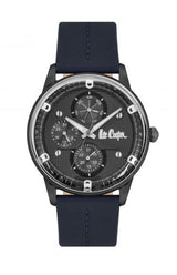 LEE COOPER LC06855.069 — 1