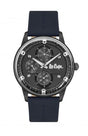 LEE COOPER LC06855.069 — 1