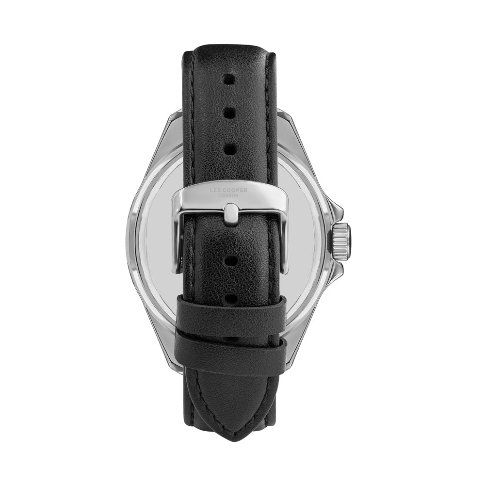 LEE COOPER LC07870.351 — 3