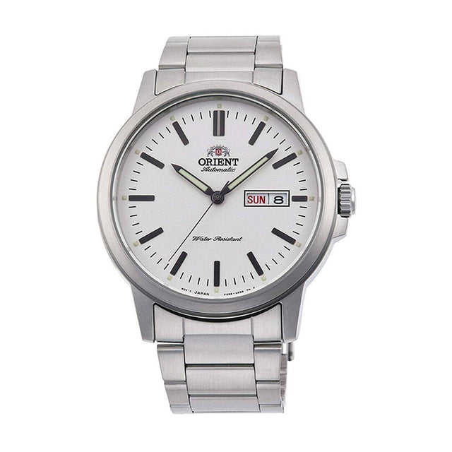 ORIENT RA-AA0C03S — 1