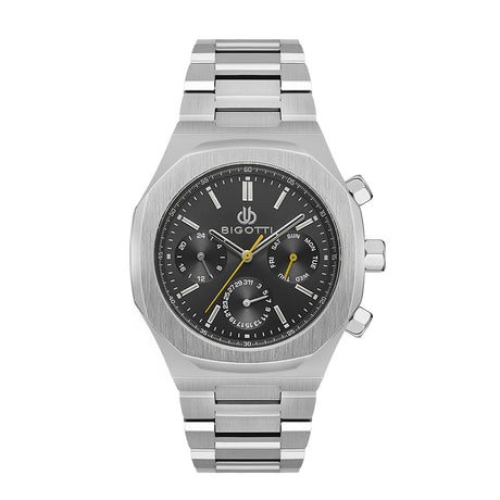 BIGOTTI BG.1.10548-2 — 1
