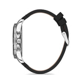 BIGOTTI BG.1.10212-2 — 2