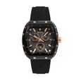 QUANTUM IML1110.651 — 1