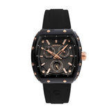 QUANTUM IML1110.651 — 1