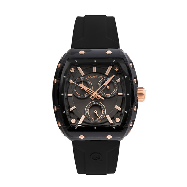 QUANTUM IML1110.651 — 1