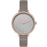 FREELOOK FL.1.10246-2 — 1