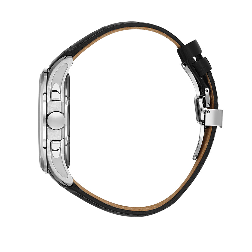 SANTA BARBARA POLO - RACQUET CLUB SB.1.10538-2 — 2