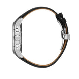SANTA BARBARA POLO - RACQUET CLUB SB.1.10538-2 — 2