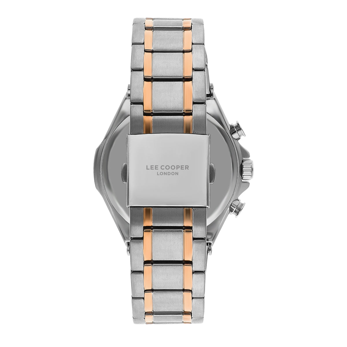 LEE COOPER LC07258.590 — 3