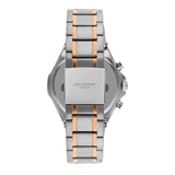 LEE COOPER LC07258.590 — 3