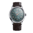 ORIENT RA-BB0001E — 1