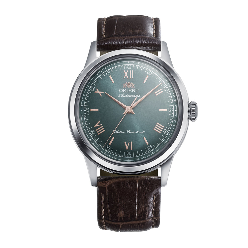 ORIENT RA-BB0001E — 1