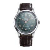 ORIENT RA-BB0001E — 1