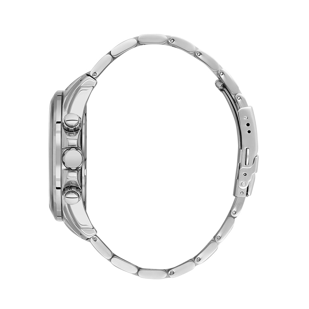 BIGOTTI BG.1.10544-4 — 2