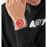 PHILIPP PLEIN PS5BA0724 — 4
