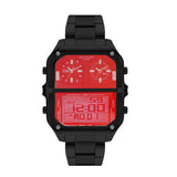 LEE COOPER LC07638.670 — 1