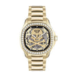 PHILIPP PLEIN PWRAA0723 — 1