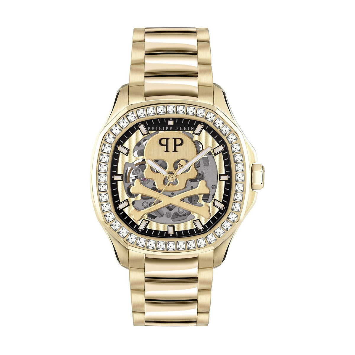 PHILIPP PLEIN PWRAA0723 — 1