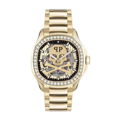 PHILIPP PLEIN PWRAA0723 — 1