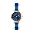 LEE COOPER LC06586.490 — 1