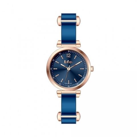 LEE COOPER LC06586.490 — 1