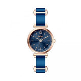 LEE COOPER LC06586.490 — 1