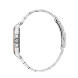 SERGIO TACCHINI ST.1.10380-1 — 2