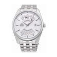 ORIENT RA-BA0004S — 1