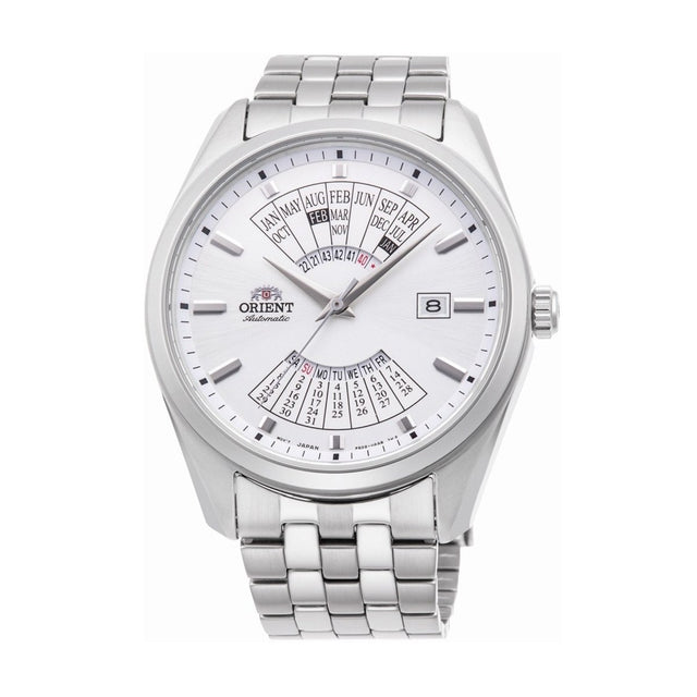 ORIENT RA-BA0004S — 1