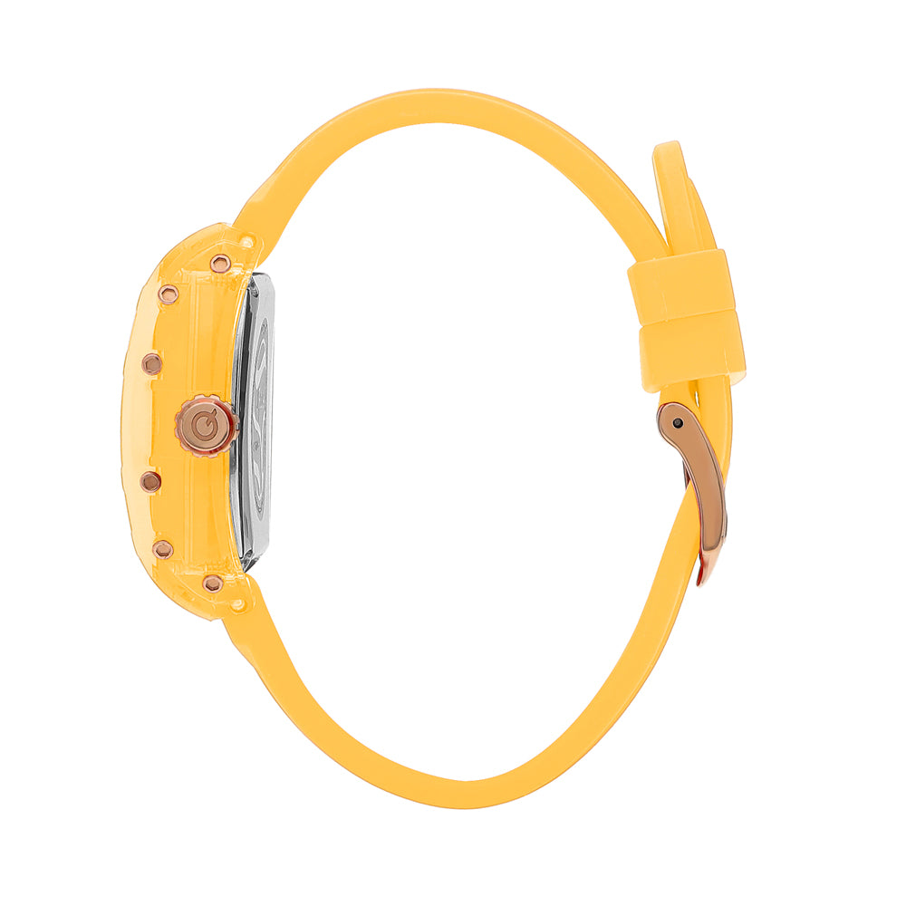 QUANTUM IML1110.114 — 2
