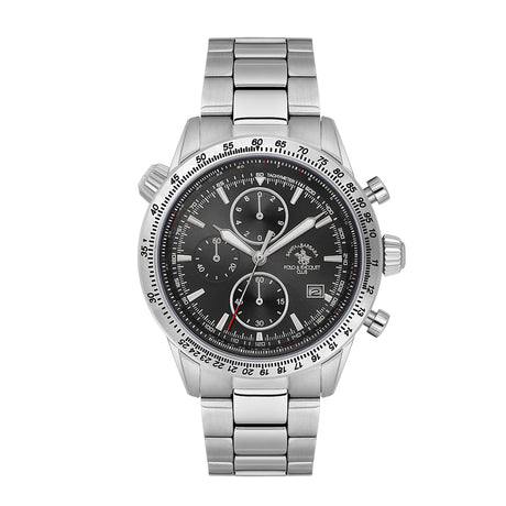 SANTA BARBARA POLO - RACQUET CLUB SB.5.10003-1 — 1
