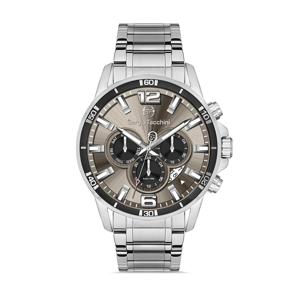 SERGIO TACCHINI ST.1.10341-7 — 1