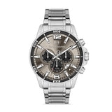 SERGIO TACCHINI ST.1.10341-7 — 1