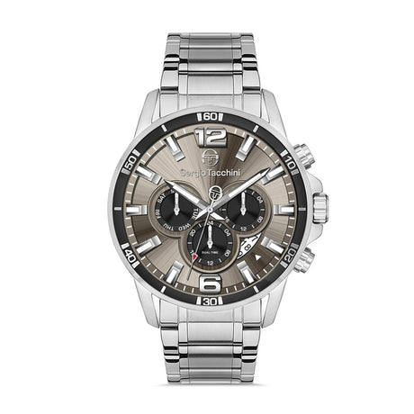 SERGIO TACCHINI ST.1.10341-7 — 1