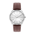 LEE COOPER LC07871.334 — 1
