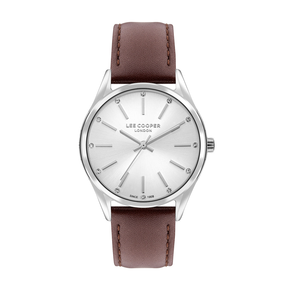 LEE COOPER LC07871.334 — 1