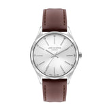 LEE COOPER LC07871.334 — 1