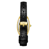 LEE COOPER LC08315.131 — 4