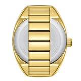 LEE COOPER LC08357.120 — 4