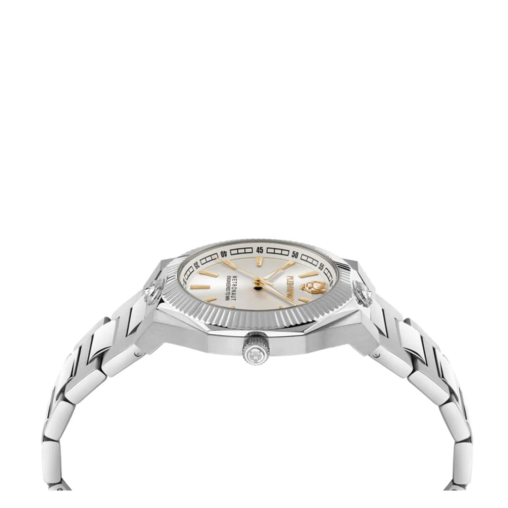 PHILIPP PLEIN PSDGA0325 — 3